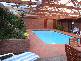 2976 Princes Hwy, Port Fairy VIC 3284