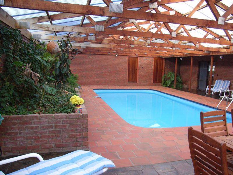 2976 Princes Hwy, Port Fairy VIC 3284