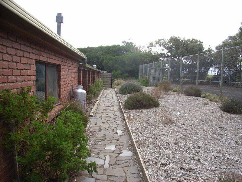 2976 Princes Hwy, Port Fairy VIC 3284