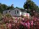 7353 Timboon/ Port Campbell Rd, Port Campbell VIC 3269