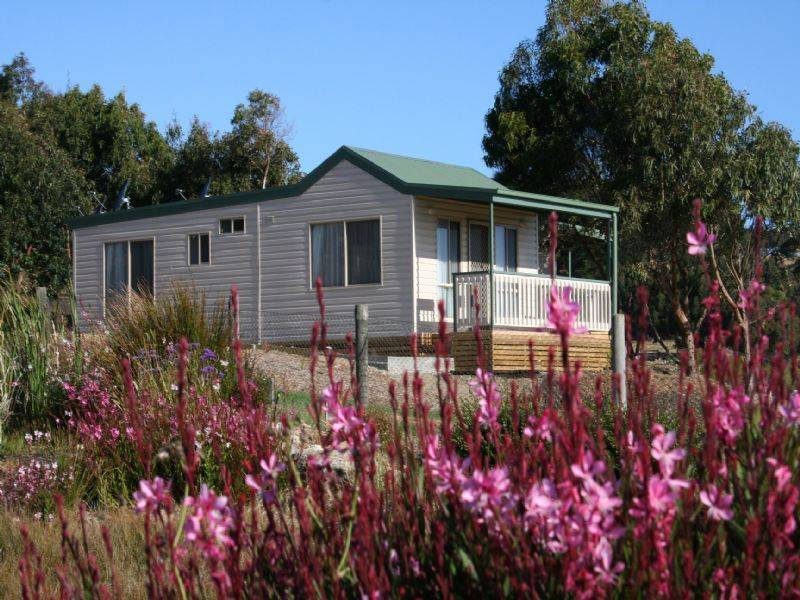 7353 Timboon/ Port Campbell Rd, Port Campbell VIC 3269