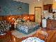7353 Timboon/ Port Campbell Rd, Port Campbell VIC 3269