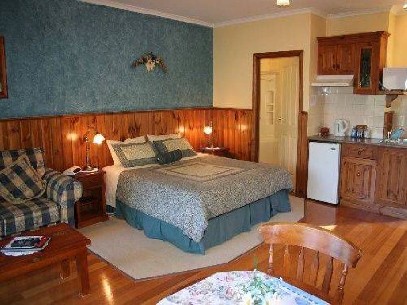 7353 Timboon/ Port Campbell Rd, Port Campbell VIC 3269