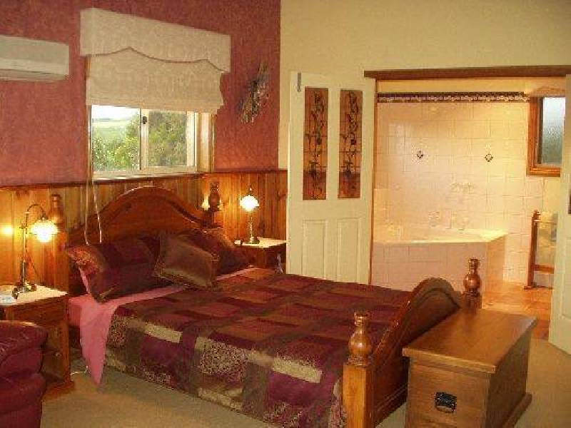 7353 Timboon/ Port Campbell Rd, Port Campbell VIC 3269