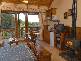 7353 Timboon/ Port Campbell Rd, Port Campbell VIC 3269