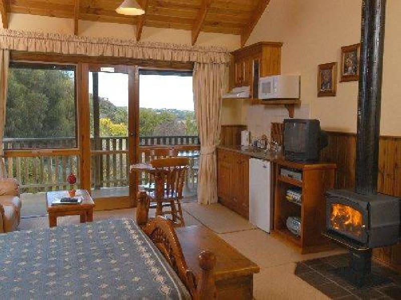7353 Timboon/ Port Campbell Rd, Port Campbell VIC 3269