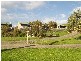 7353 Timboon/ Port Campbell Rd, Port Campbell VIC 3269