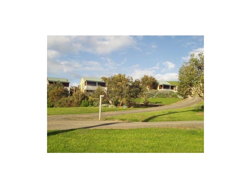 7353 Timboon/ Port Campbell Rd, Port Campbell VIC 3269