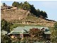 7353 Timboon/ Port Campbell Rd, Port Campbell VIC 3269