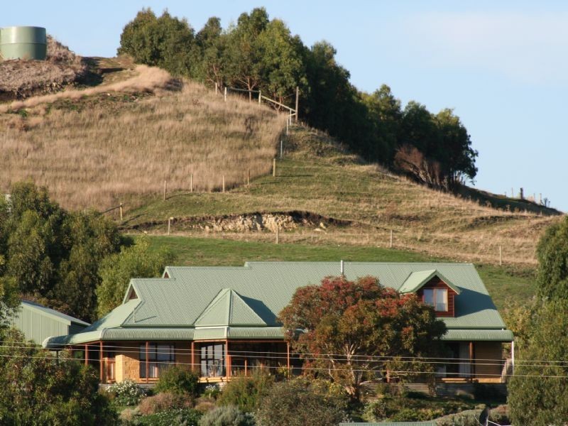 7353 Timboon/ Port Campbell Rd, Port Campbell VIC 3269