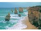 7353 Timboon/ Port Campbell Rd, Port Campbell VIC 3269