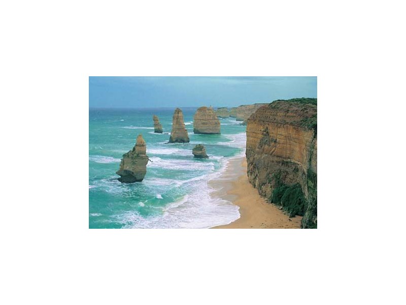 7353 Timboon/ Port Campbell Rd, Port Campbell VIC 3269