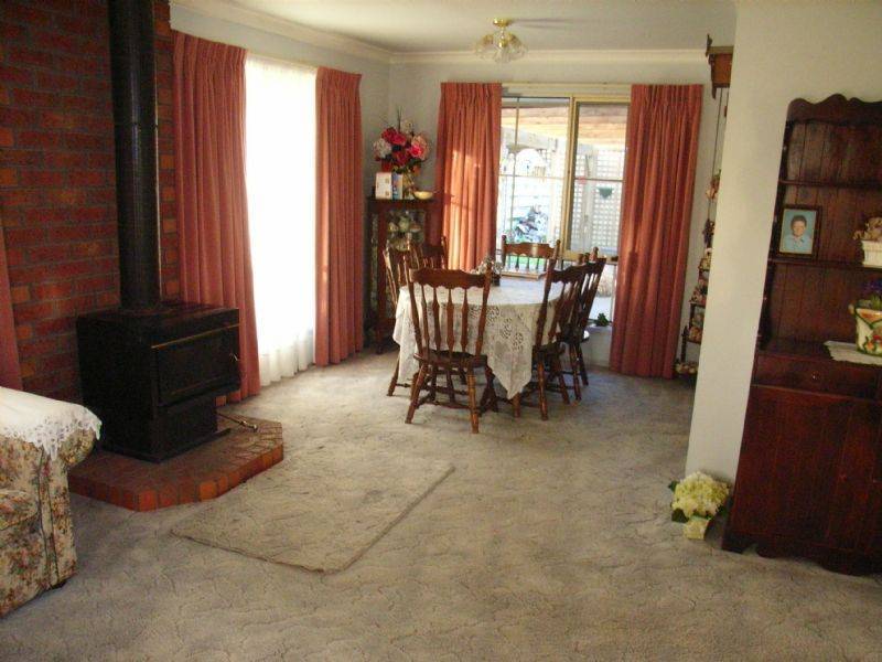 1 Anna Catherine Drive, Port Fairy VIC 3284