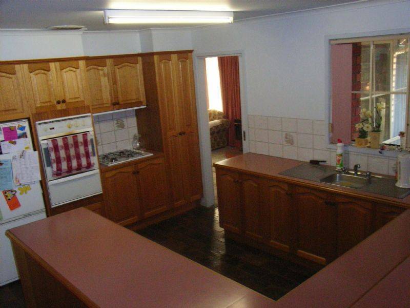 1 Anna Catherine Drive, Port Fairy VIC 3284