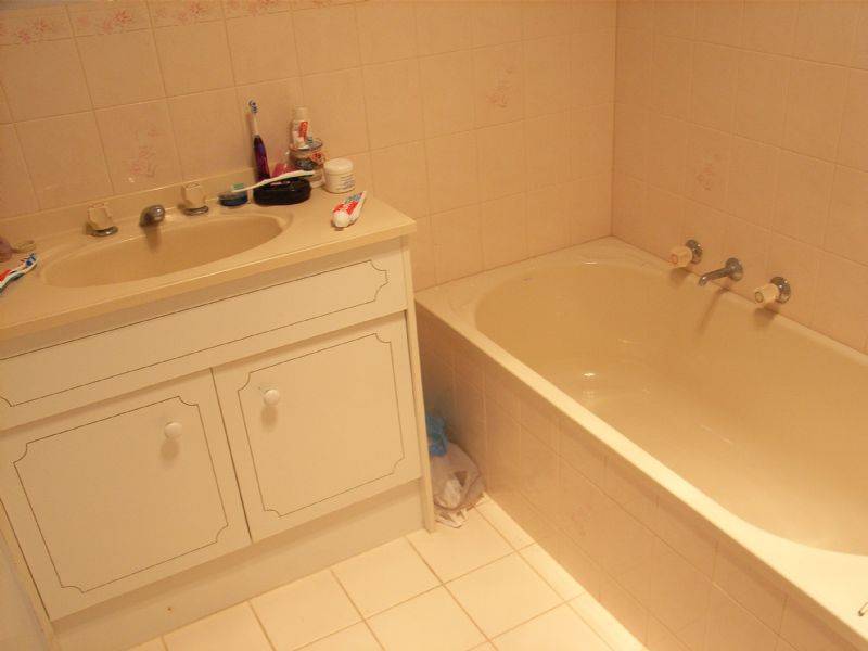 1 Anna Catherine Drive, Port Fairy VIC 3284