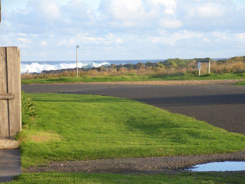 1 Anna Catherine Drive, Port Fairy VIC 3284