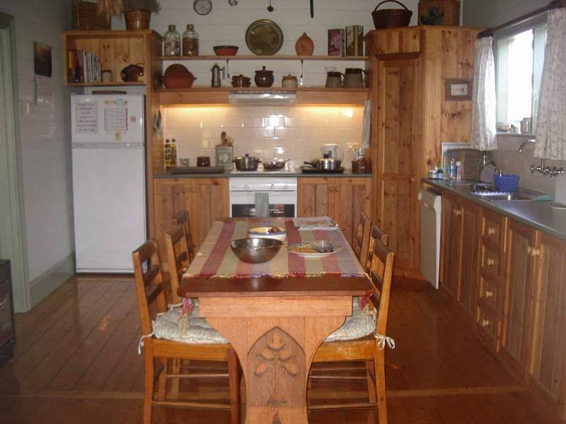 96 Gipps St, Port Fairy VIC 3284