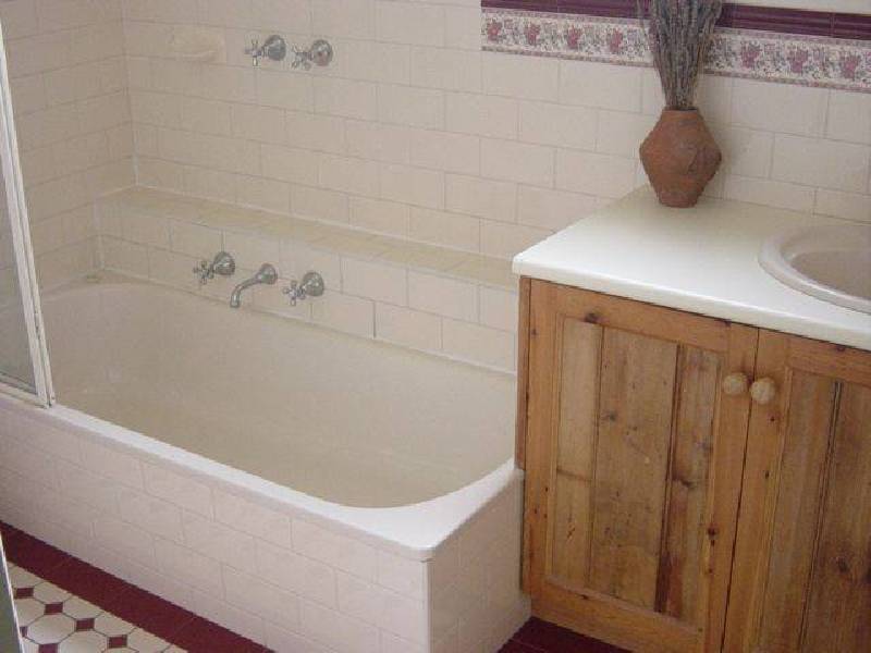 96 Gipps St, Port Fairy VIC 3284