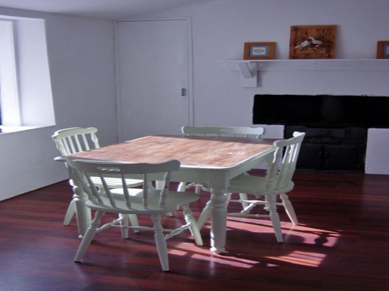 84 Cox Street (Princes Highway), Port Fairy VIC 3284