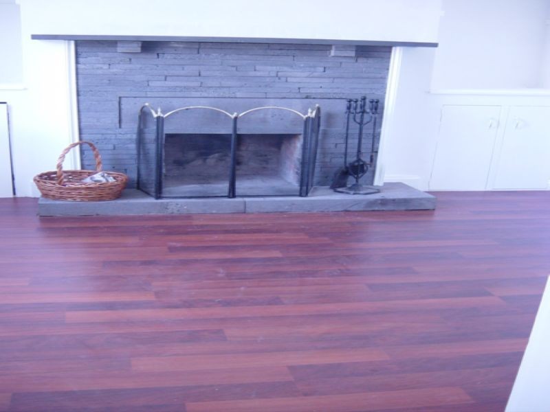 84 Cox Street (Princes Highway), Port Fairy VIC 3284