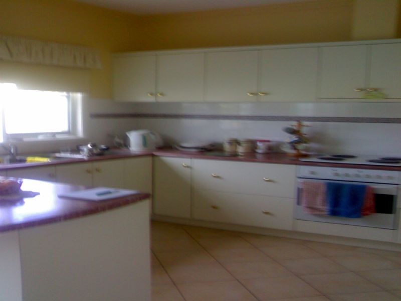 2/33 James St, Port Fairy VIC 3284