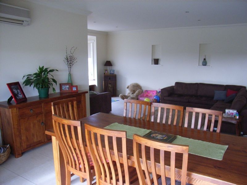 22 Dyson St, Port Fairy VIC 3284