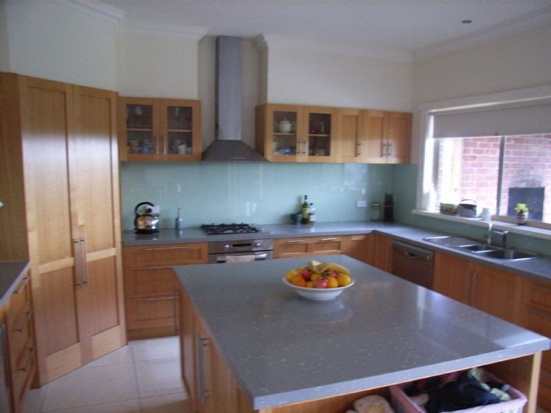 22 Dyson St, Port Fairy VIC 3284