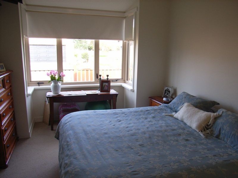 22 Dyson St, Port Fairy VIC 3284