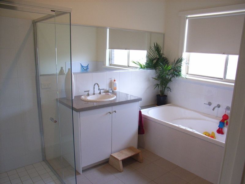 22 Dyson St, Port Fairy VIC 3284