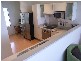 155 Princes Hwy, Port Fairy VIC 3284