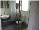 155 Princes Hwy, Port Fairy VIC 3284
