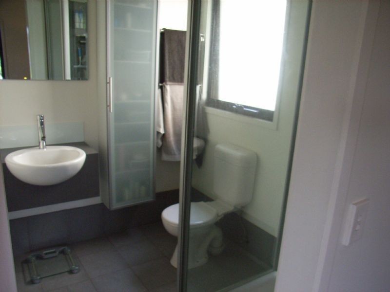 155 Princes Hwy, Port Fairy VIC 3284