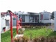 155 Princes Hwy, Port Fairy VIC 3284