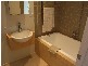 155 Princes Hwy, Port Fairy VIC 3284