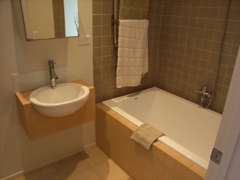 155 Princes Hwy, Port Fairy VIC 3284