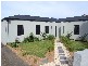 155 Princes Hwy, Port Fairy VIC 3284