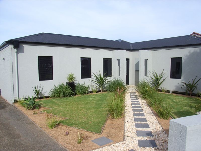 155 Princes Hwy, Port Fairy VIC 3284