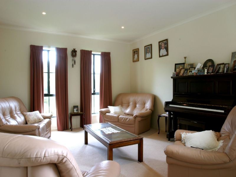 4 Seaview Way, Port Fairy VIC 3284