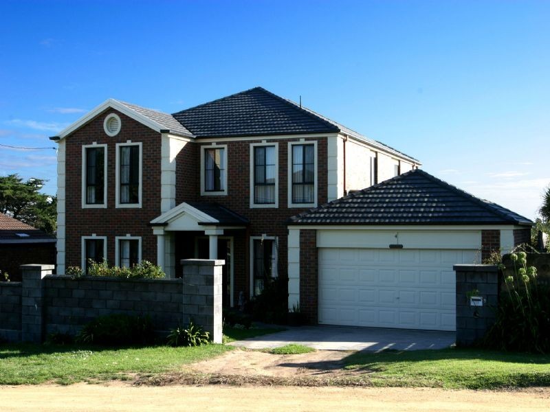 4 Seaview Way, Port Fairy VIC 3284