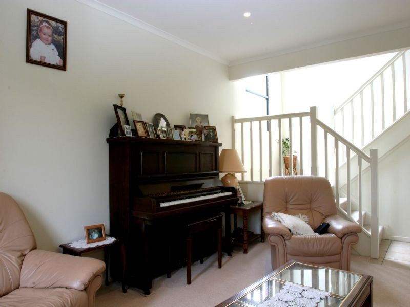 4 Seaview Way, Port Fairy VIC 3284