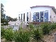 16 Whalers Drive, Port Fairy VIC 3284