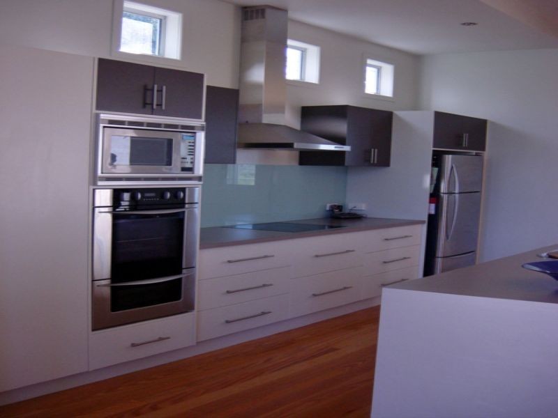 16 Whalers Drive, Port Fairy VIC 3284
