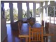 16 Whalers Drive, Port Fairy VIC 3284