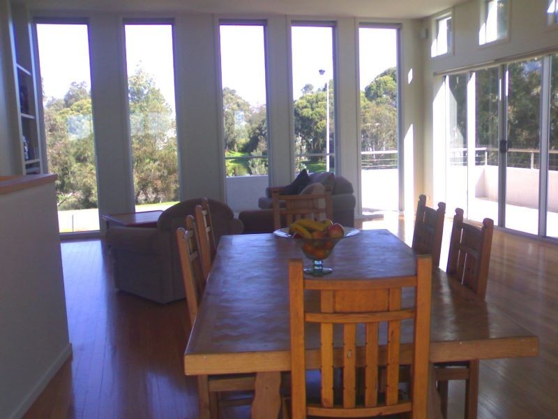 16 Whalers Drive, Port Fairy VIC 3284