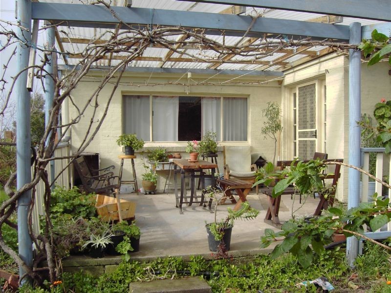 1272 Princes Hwy, Killarney VIC 3283