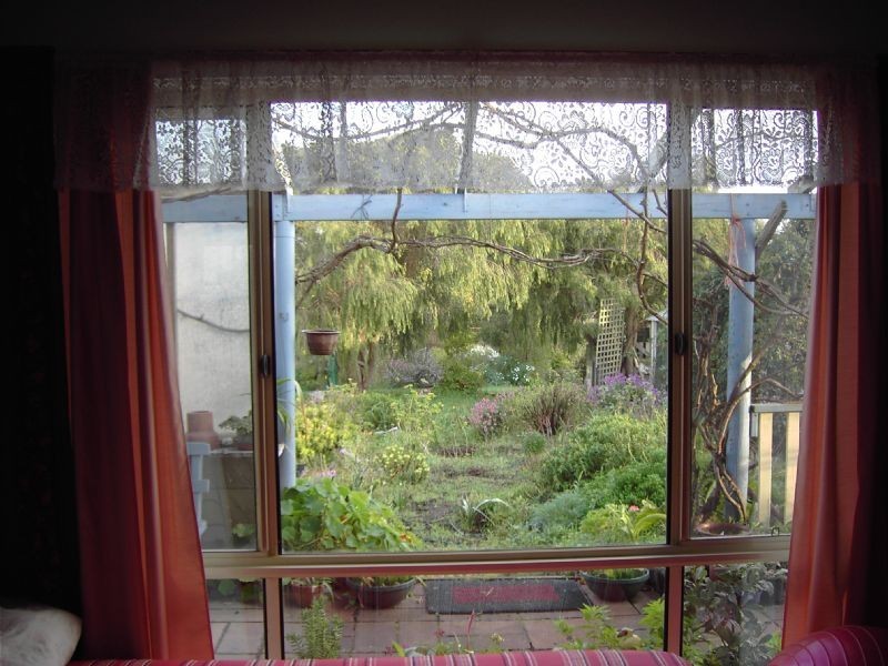 1272 Princes Hwy, Killarney VIC 3283