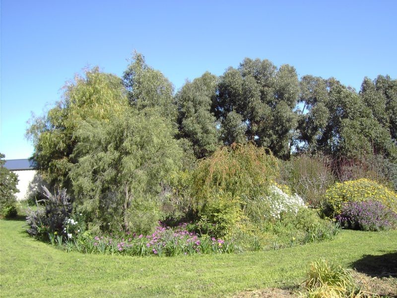 1272 Princes Hwy, Killarney VIC 3283