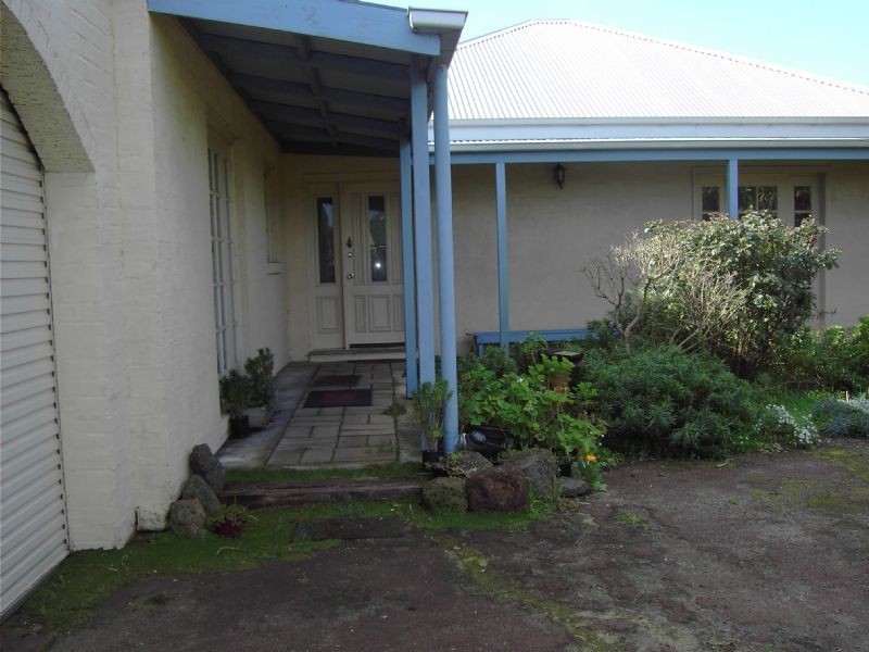 1272 Princes Hwy, Killarney VIC 3283