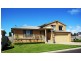 14 Osmonds Lane, Port Fairy VIC 3284