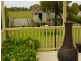 14 Osmonds Lane, Port Fairy VIC 3284